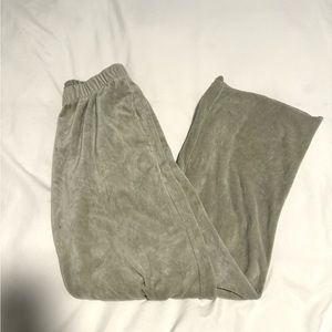 John Galt Anastasia Sweatpants